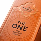 More the-one-orange-wine-cask-finished-whisky-p353-1458_image.jpg